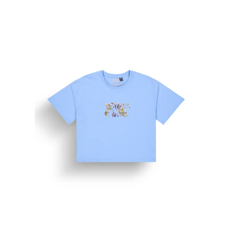 Picture Organic ClothingKeynee Tee - T-shirt femme