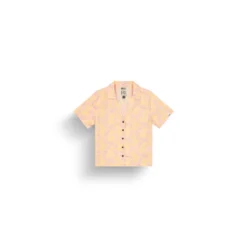Picture Organic ClothingMilou Printed Shirt - Chemise femme