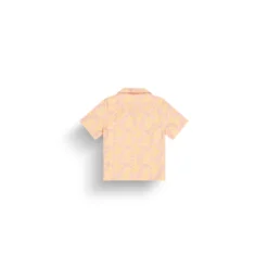 Picture Organic ClothingMilou Printed Shirt - Chemise femme
