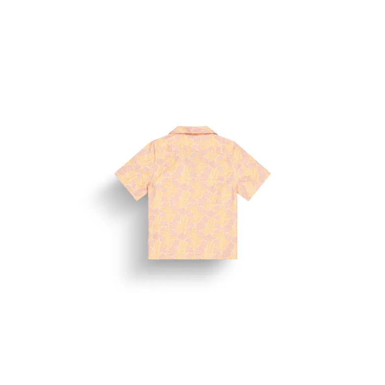Picture Organic ClothingMilou Printed Shirt - Chemise femme