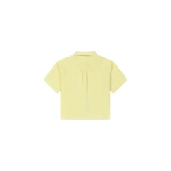 Picture Organic ClothingSesia Cord Shirt - Chemise femme
