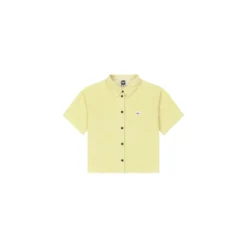 Picture Organic ClothingSesia Cord Shirt - Chemise femme