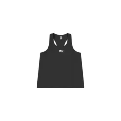 Picture Organic ClothingWoodah Tech Tank - Débardeur femme