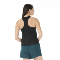 Picture Organic ClothingWoodah Tech Tank - Débardeur femme
