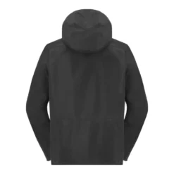 Picture Organic ClothingAbstral+ 2.5L Jkt - Veste imperméable homme
