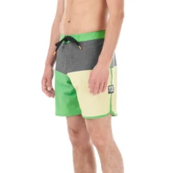 Picture Organic ClothingAndy Heritage 17 - Boardshort homme