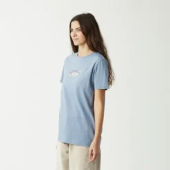 Picture Organic ClothingBasement Tee - T-shirt femme