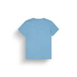 Picture Organic ClothingBasement Tee - T-shirt femme