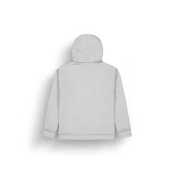 Picture Organic ClothingBasement Plush Z Hoodie - Sweatshirt à capuche femme