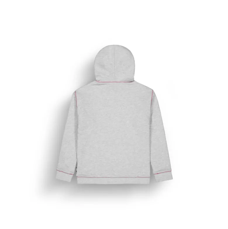 Picture Organic ClothingBasement Plush Z Hoodie - Sweatshirt à capuche femme