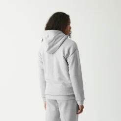 Picture Organic ClothingBasement Plush Z Hoodie - Sweatshirt à capuche femme