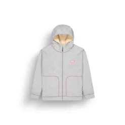 Picture Organic ClothingBasement Plush Z Hoodie - Sweatshirt à capuche femme