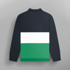 Picture Organic ClothingCarawa Zip Sweater - Sweatshirt homme