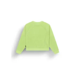 Picture Organic ClothingCarrella Crew - Sweatshirt femme