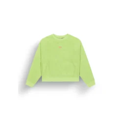 Picture Organic ClothingCarrella Crew - Sweatshirt femme