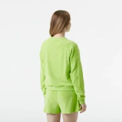 Picture Organic ClothingCarrella Crew - Sweatshirt femme