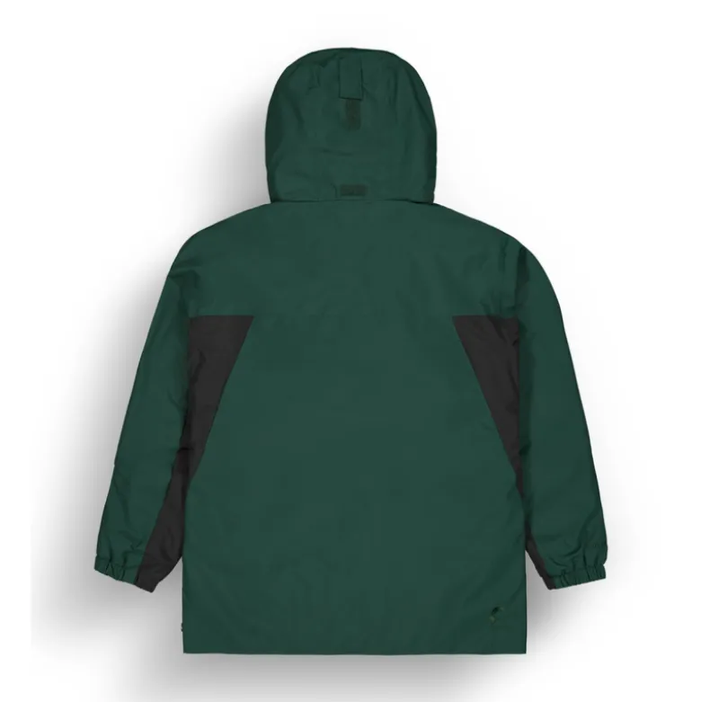 Picture Organic ClothingCitrik Jkt - Veste ski