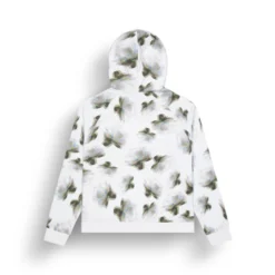 Picture Organic ClothingDotum Hoodie - Sweatshirt à capuche femme