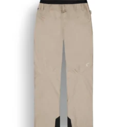 Picture Organic ClothingExa Pants - Pantalon ski femme