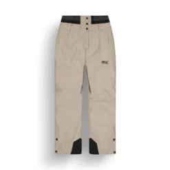 Picture Organic ClothingExa Pants - Pantalon ski femme