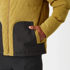 Picture Organic ClothingFermont Jkt - Doudoune homme