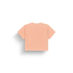 Picture Organic ClothingHampy Tee - T-shirt femme