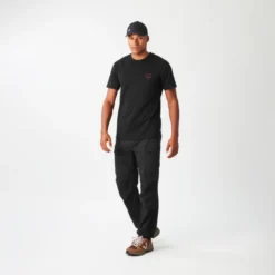 Picture Organic ClothingHavor Cargo Pants - Pantalon randonnée homme