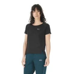 Picture Organic ClothingHila Tech Tee - T-shirt femme