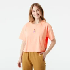Picture Organic ClothingKeynee Long Tee - T-shirt femme