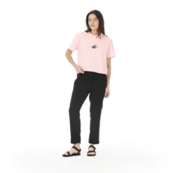 Picture Organic ClothingKeynee Tee - T-shirt femme