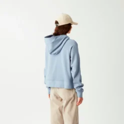 Picture Organic ClothingQuenda Œ Zip Hoodie - Sweatshirt à capuche femme