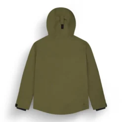 Picture Organic ClothingSeakrest Jkt Dryplay - Veste ski femme