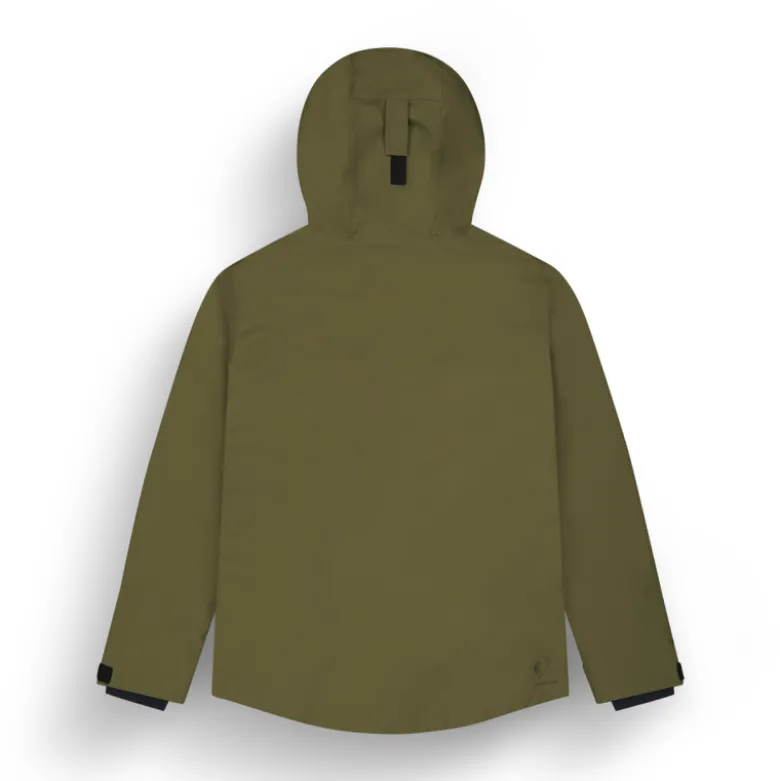 Picture Organic ClothingSeakrest Jkt Dryplay - Veste ski femme