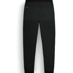 Picture Organic ClothingShooner Stretch Outdoor Pants - Pantalon ski homme