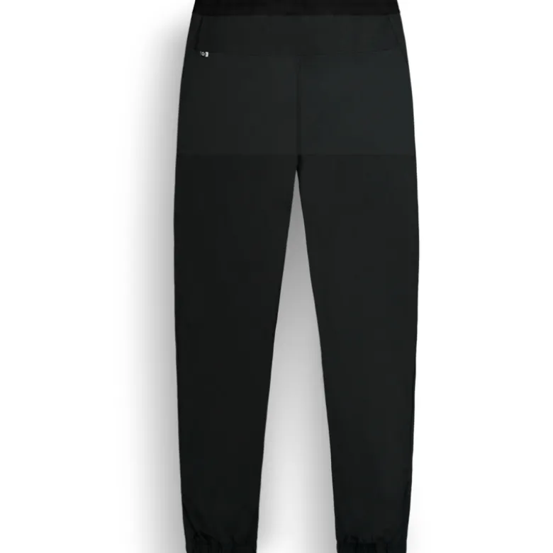 Picture Organic ClothingShooner Stretch Outdoor Pants - Pantalon ski homme