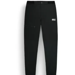 Picture Organic ClothingShooner Stretch Outdoor Pants - Pantalon ski homme