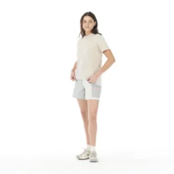 Picture Organic ClothingTimont Tech Tee - T-shirt femme