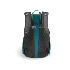 Picture Organic ClothingWildpath Bag 28 - Sac à dos urbain