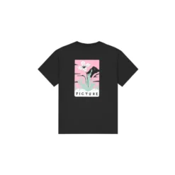 Picture Organic ClothingYovel Tee - T-shirt femme