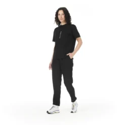 Picture Organic ClothingYovel Tee - T-shirt femme