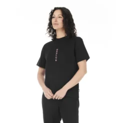 Picture Organic ClothingYovel Tee - T-shirt femme