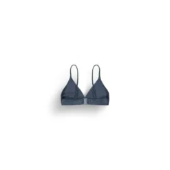 Picture Organic ClothingZendara Top - Haut de bikini femme