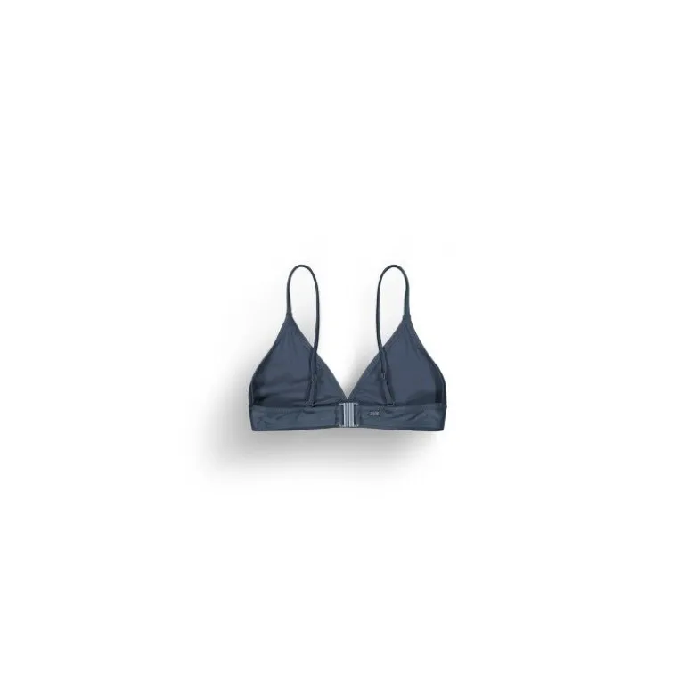Picture Organic ClothingZendara Top - Haut de bikini femme