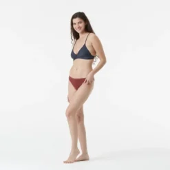 Picture Organic ClothingZendara Top - Haut de bikini femme