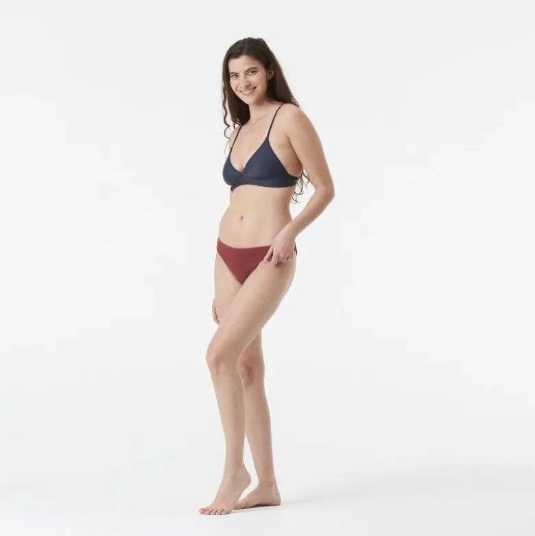 Picture Organic ClothingZendara Top - Haut de bikini femme