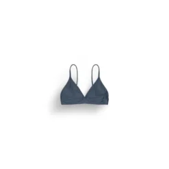 Picture Organic ClothingZendara Top - Haut de bikini femme