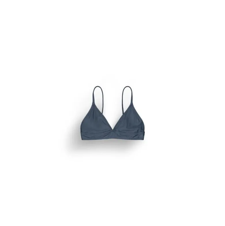 Picture Organic ClothingZendara Top - Haut de bikini femme