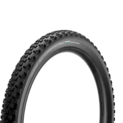 PirelliScorpion Enduro Rear Prowall 29