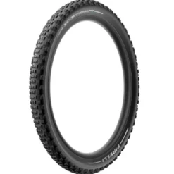 PirelliScorpion Enduro Rear Prowall 29