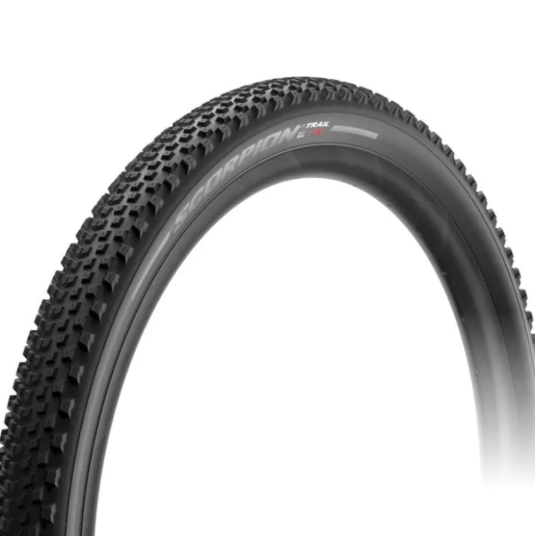 PirelliScorpion Trail Hard 29" - Pneu VTT